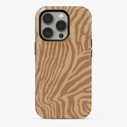 Lasso Armoured Phone Case