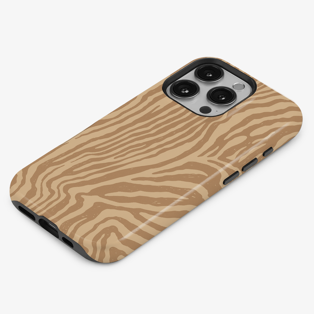 Lasso Armoured Phone Case
