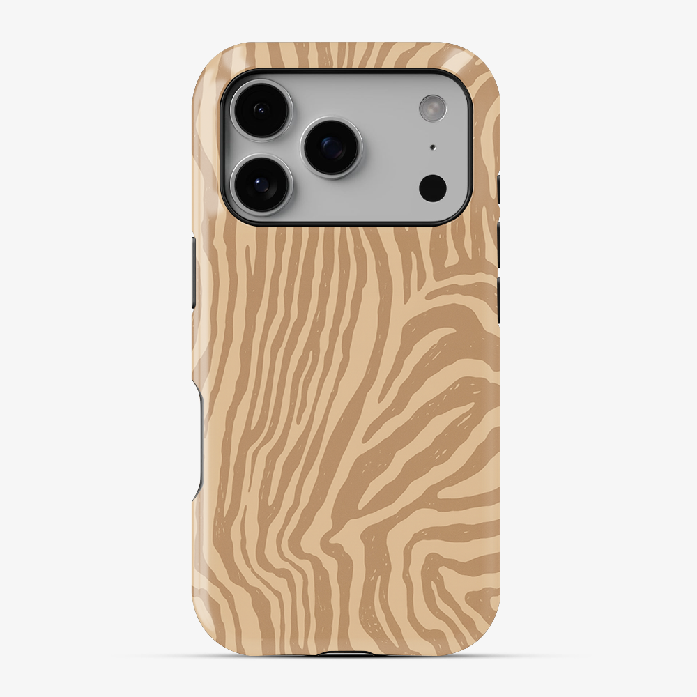 Lasso Phone Case