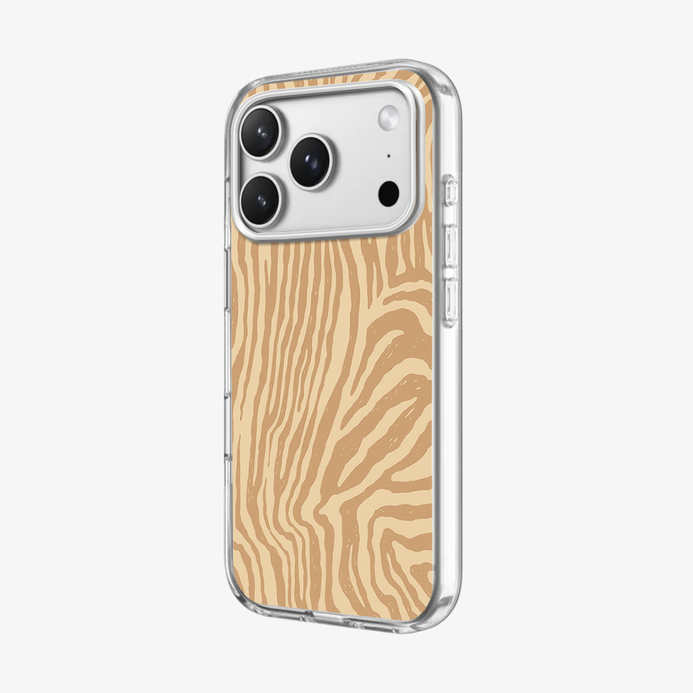 Lasso Phone Case