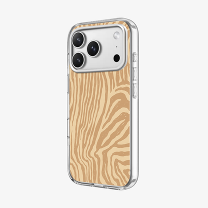 Lasso Phone Case