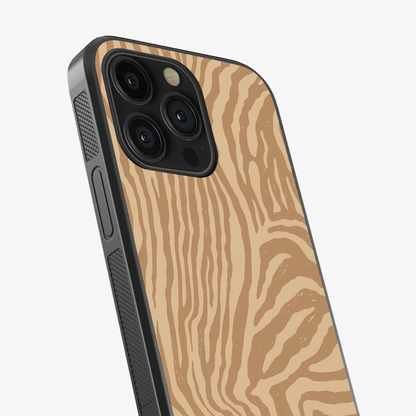 Lasso Phone Case