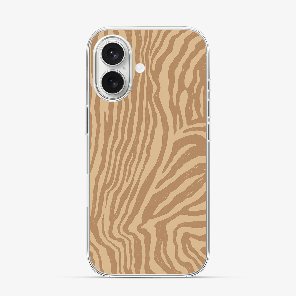 Lasso iPhone 17 Case