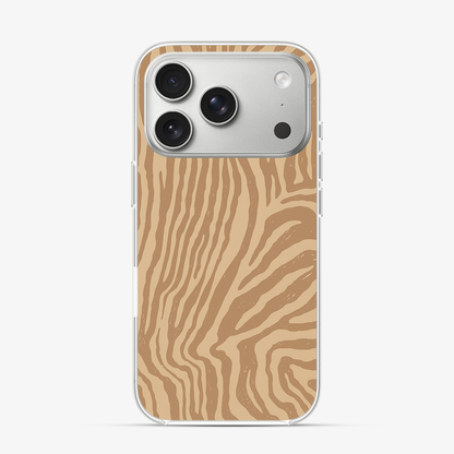 Lasso iPhone 17 Pro Case