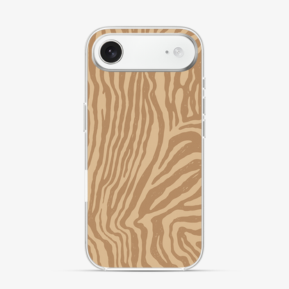 Lasso iPhone Air Case