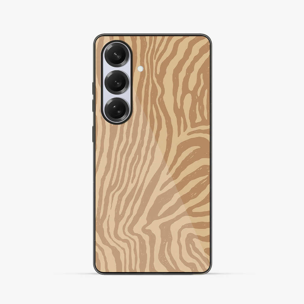 Lasso Samsung Phone Case Glass Case