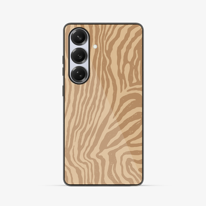 Lasso Samsung Phone Case Glass Case