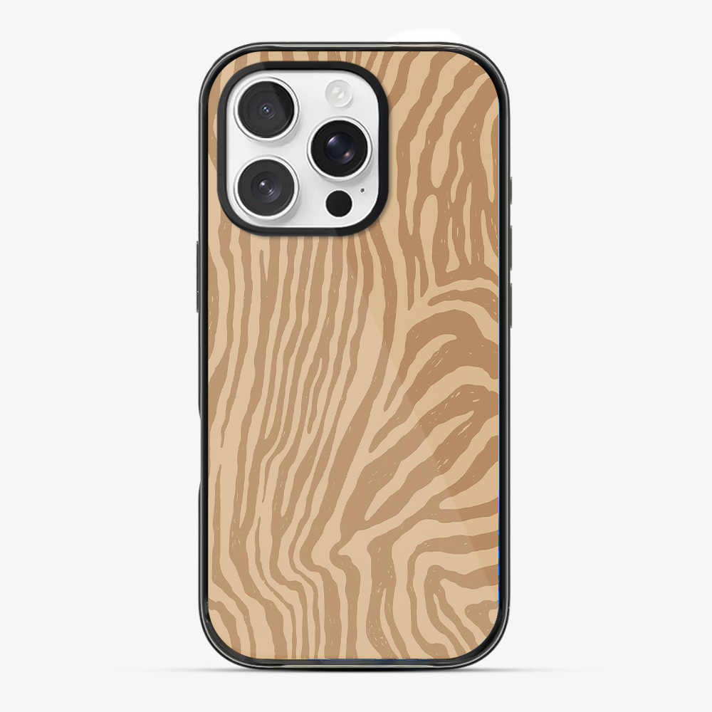 Lasso Phone Case Anti Yellow Silicone Case