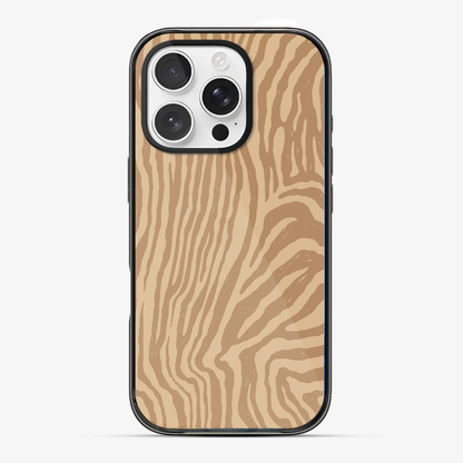 Lasso Phone Case Anti Yellow Silicone Case