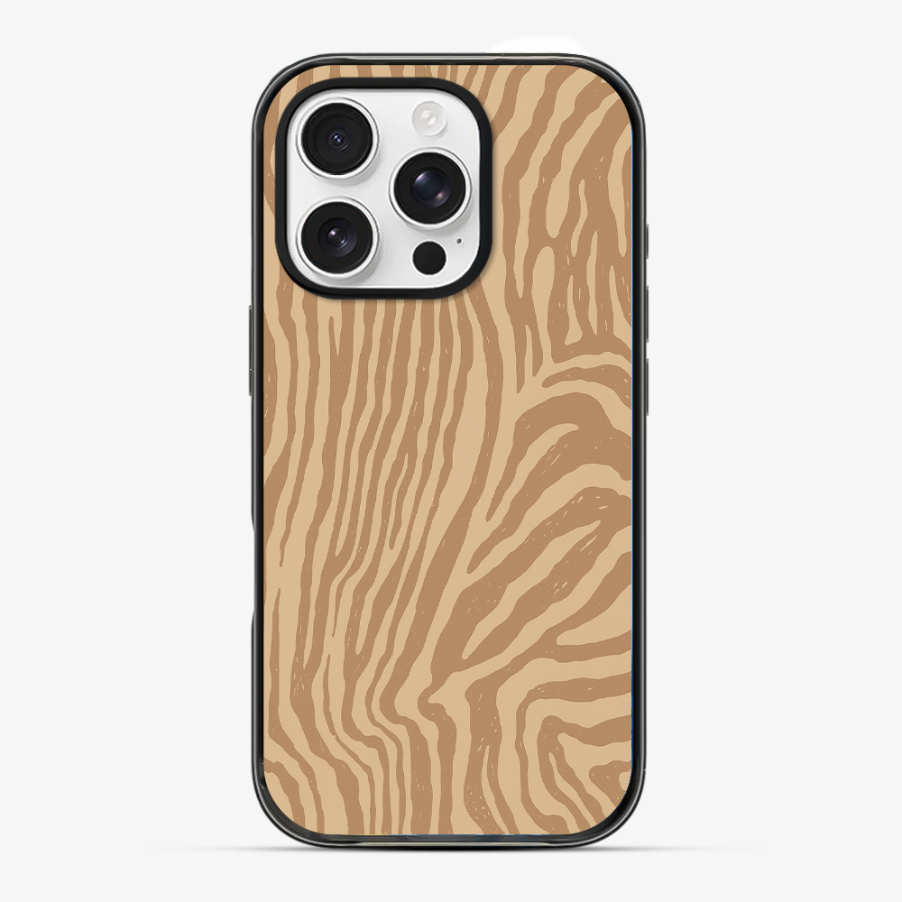 Lasso Phone Case Hard 2.0 Case