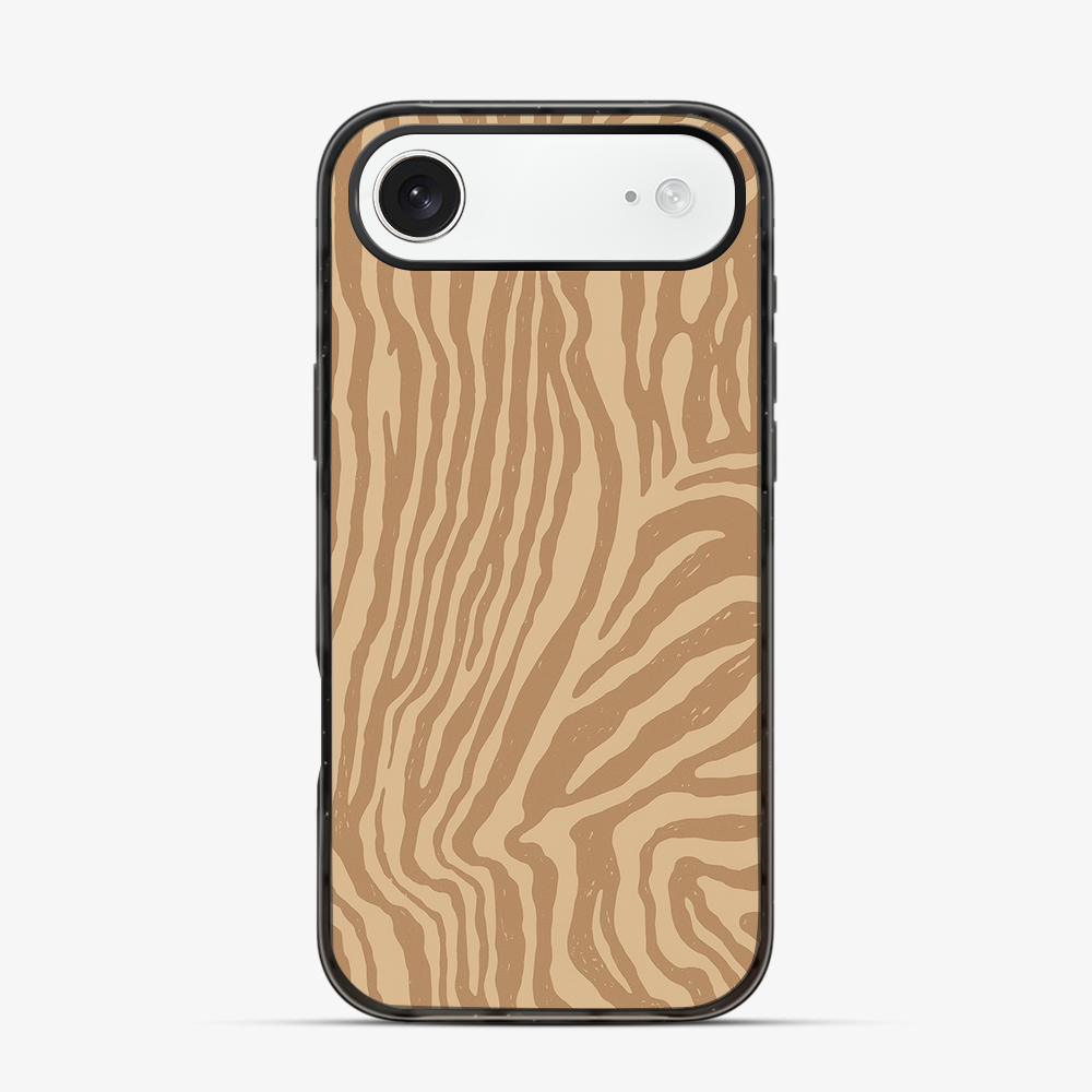 Lasso iPhone Air Case