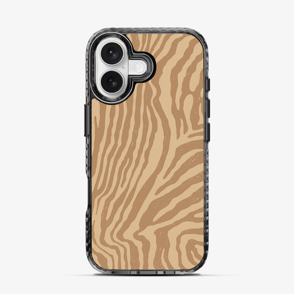 Lasso iPhone 17 Case