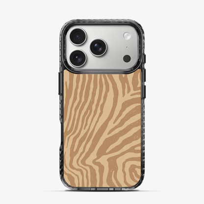 Lasso iPhone 17 Pro Max Case