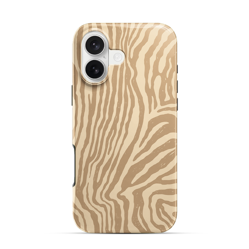 Lasso iPhone 17 Case