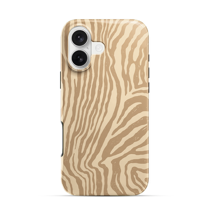 Lasso iPhone 17 Case