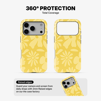 Core Memory Phone Case