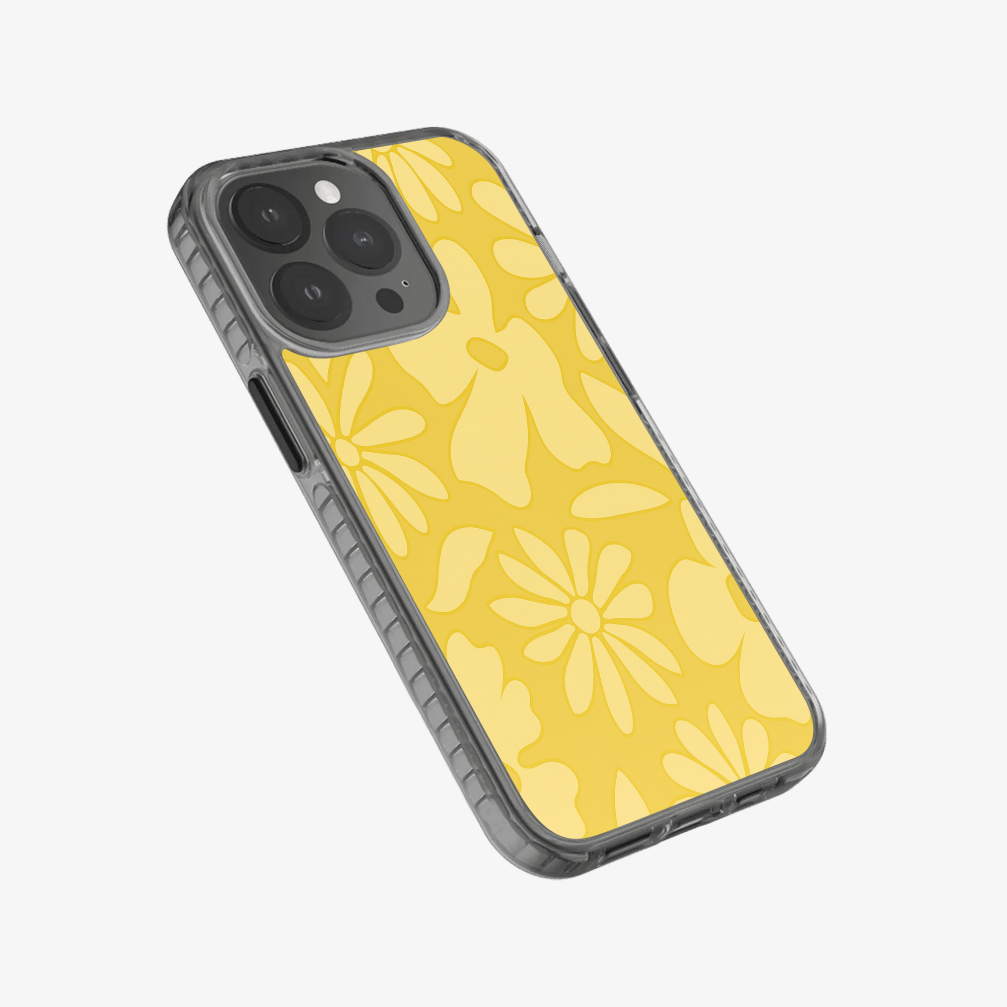 Core Memory Stride 2.0 Case
