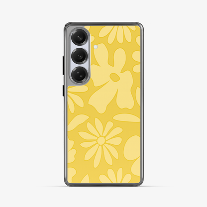 Core Memory Stride 2.0 Case