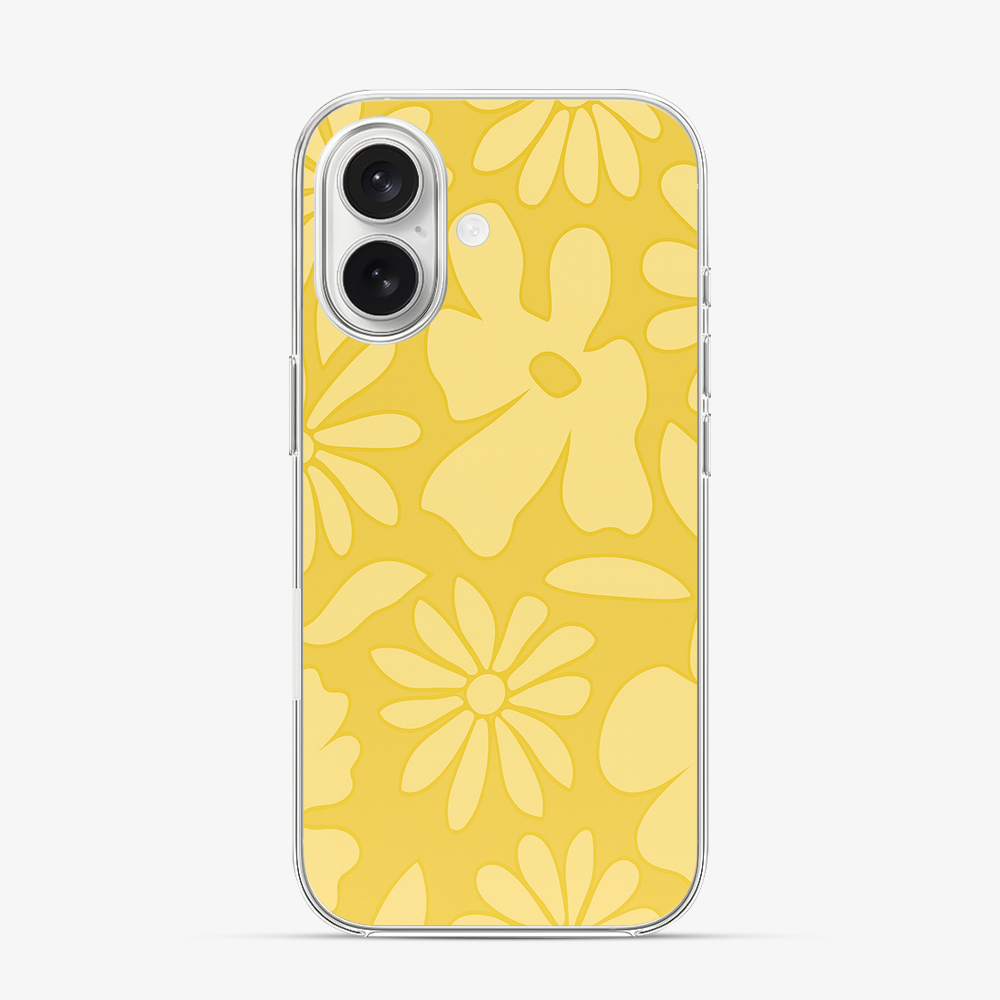 Core Memory iPhone 17 Case