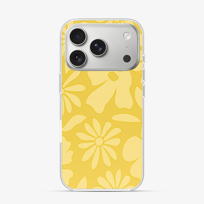 Core Memory iPhone 17 Pro Case