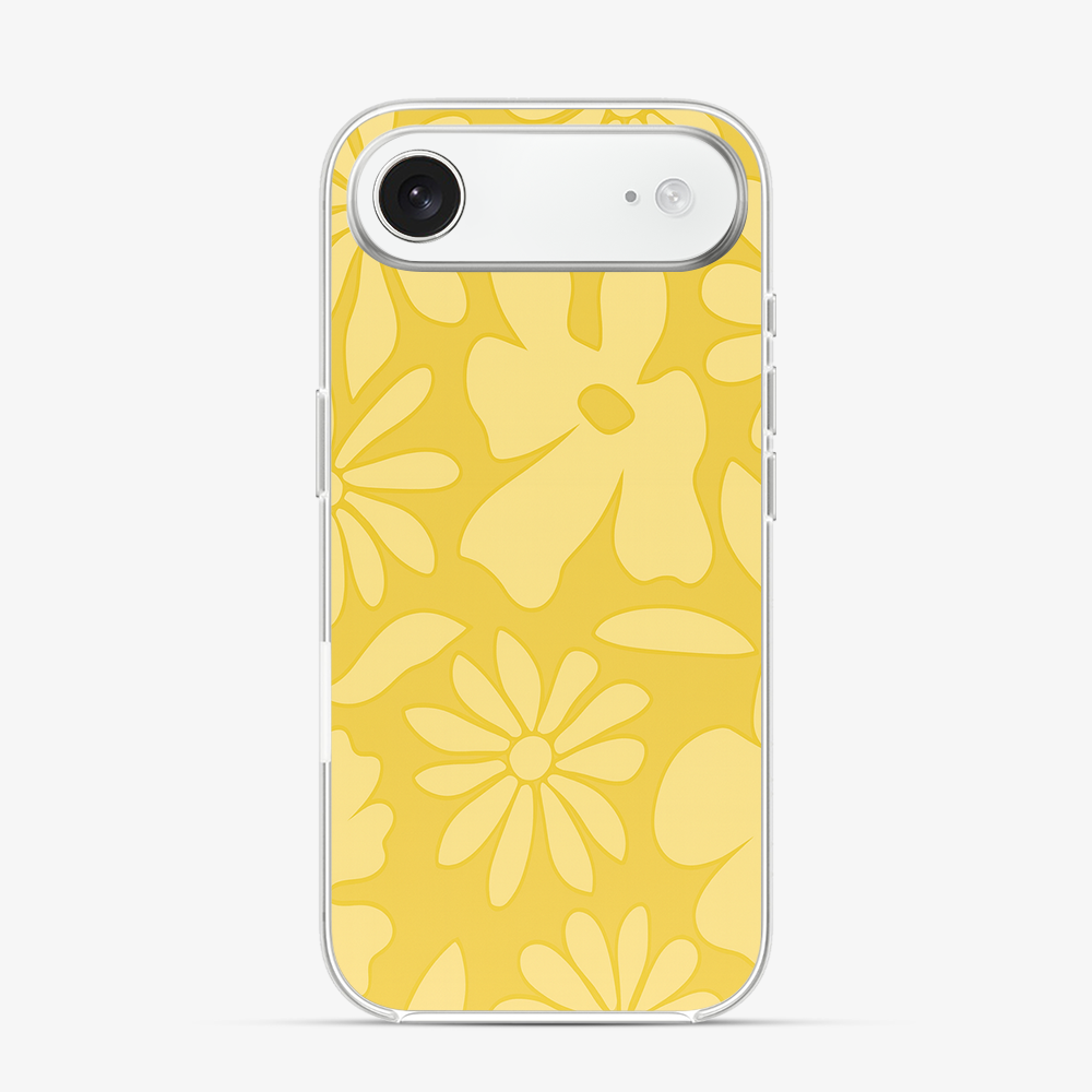 Core Memory iPhone Air Case