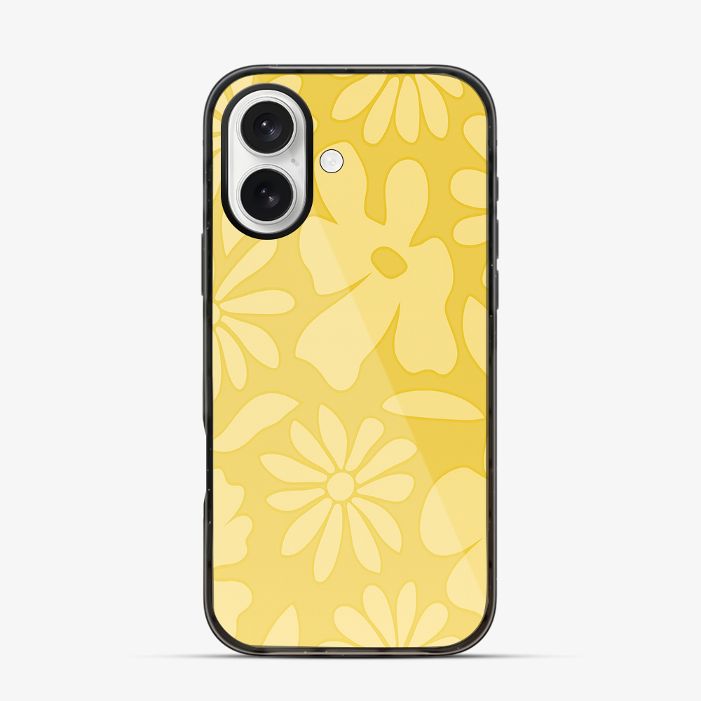 Core Memory iPhone 17 Case