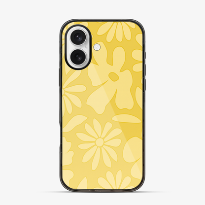 Core Memory iPhone 17 Case
