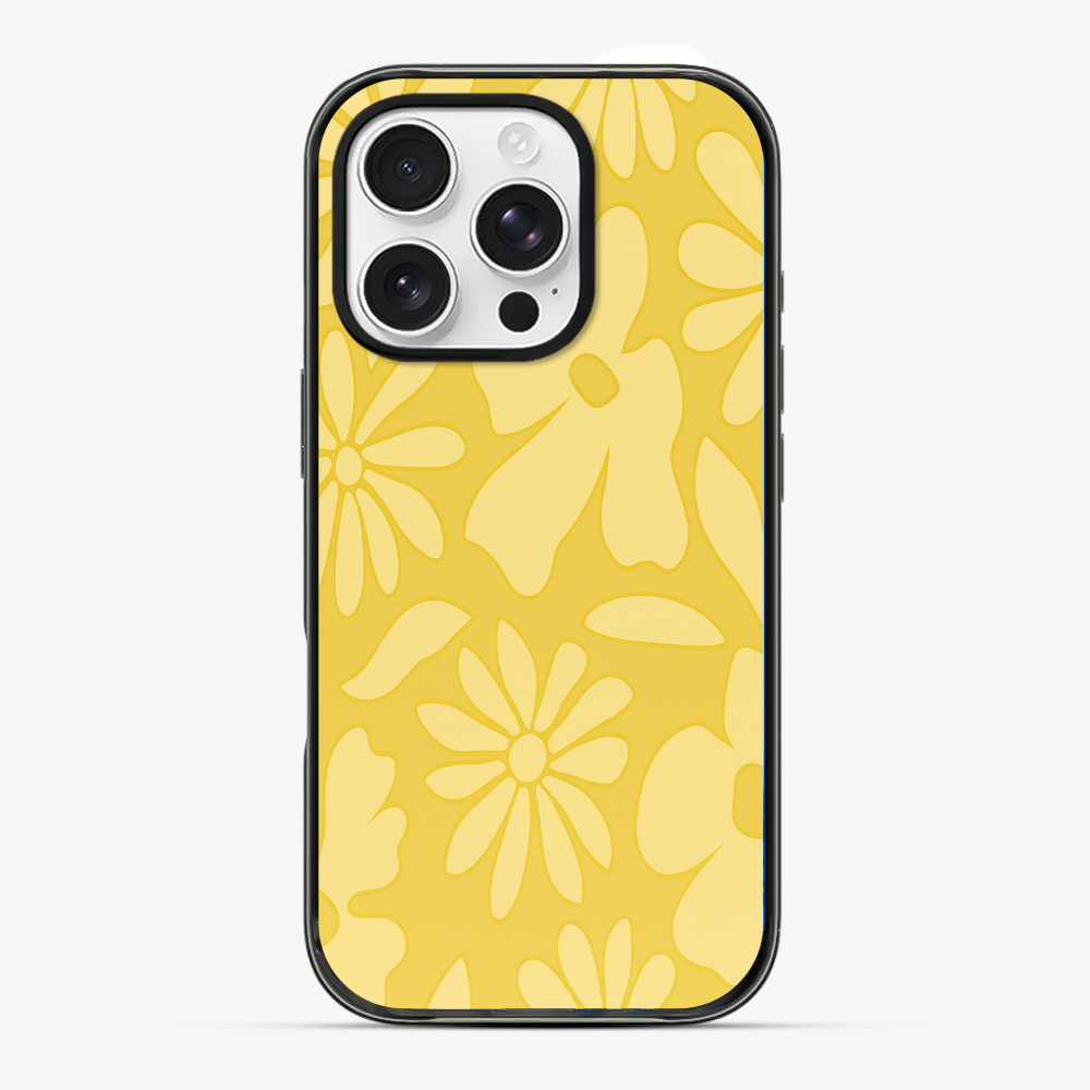 Core Memory Phone Case Hard 2.0 Case