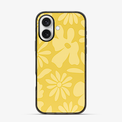 Core Memory iPhone 17 Case