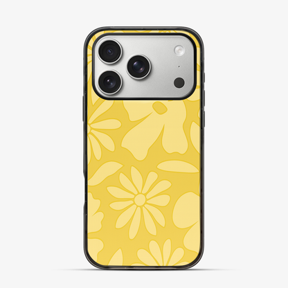 Core Memory iPhone 17 Pro Case