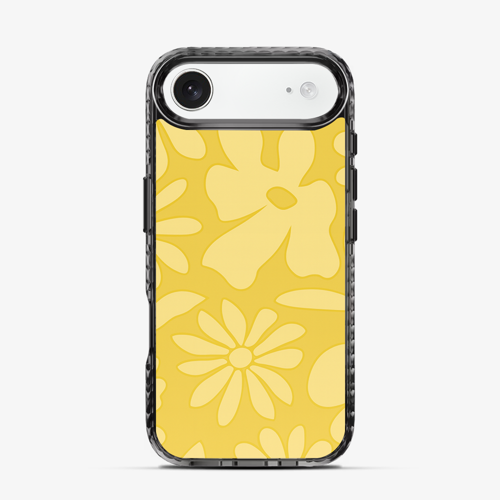 Core Memory iPhone Air Case