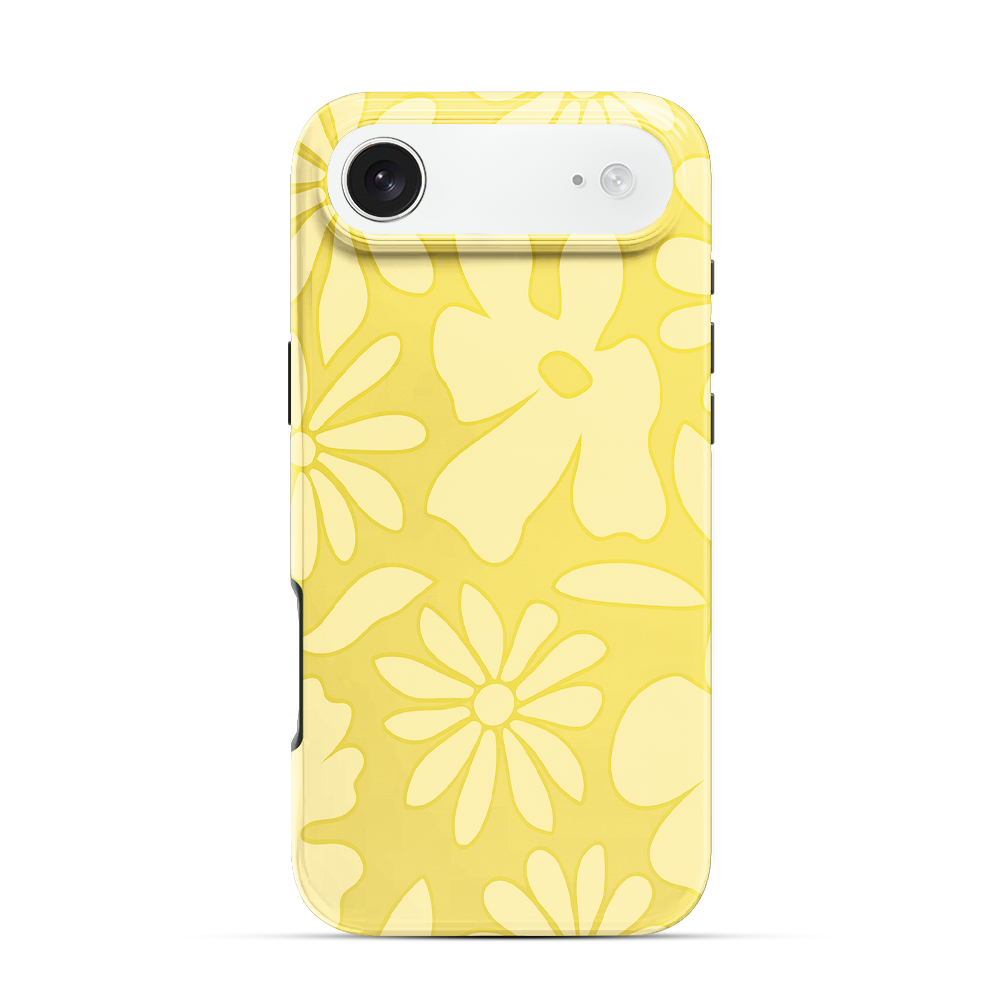 Core Memory iPhone Air Case
