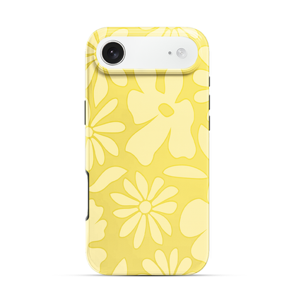 Core Memory iPhone Air Case