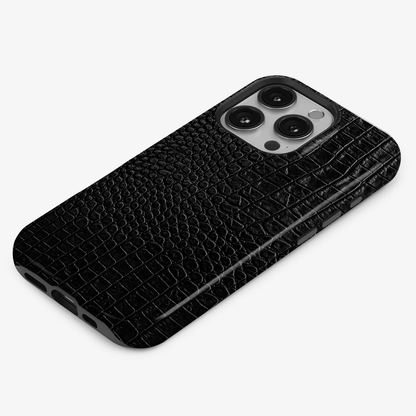 Reapers Touch Armoured Phone Case