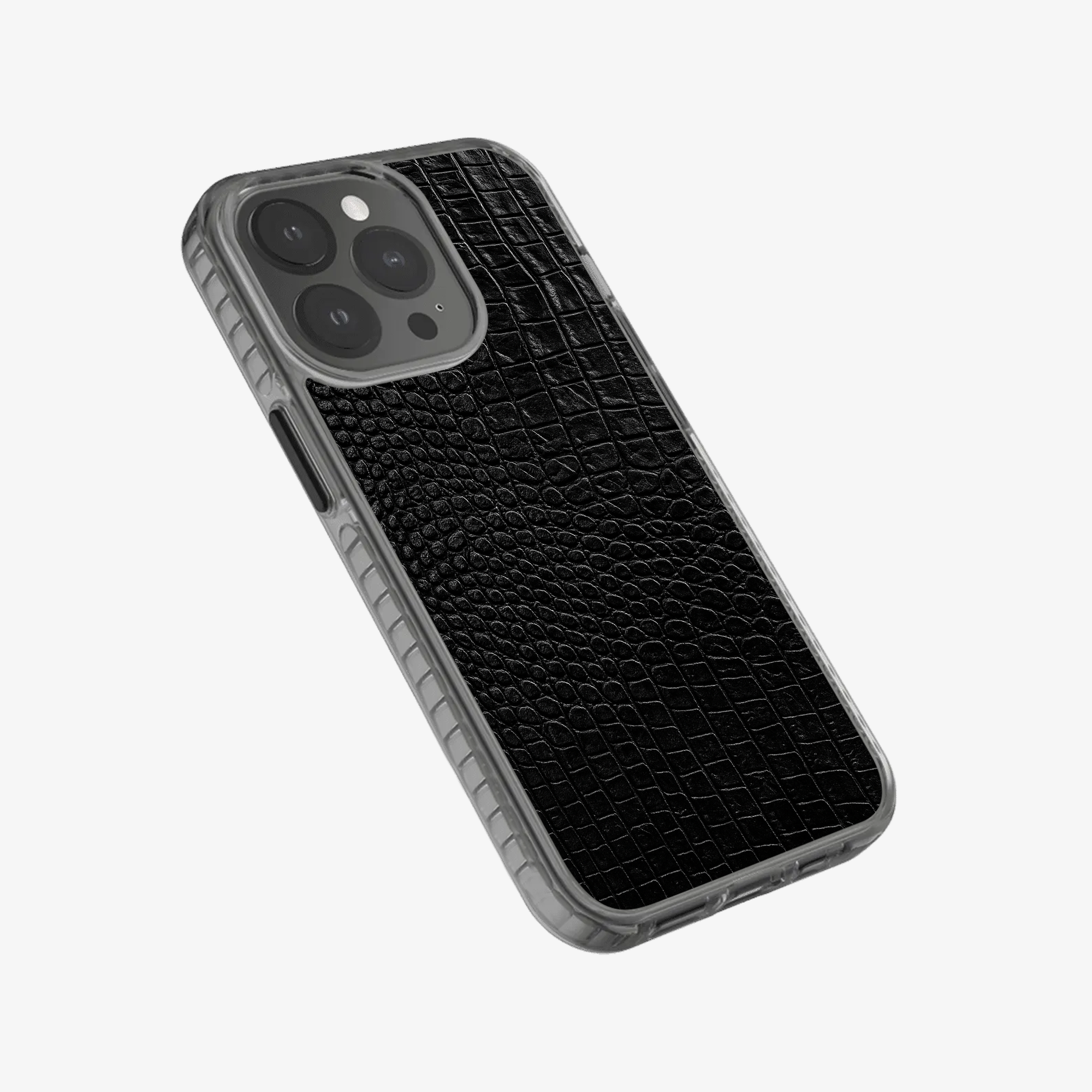 Reapers Touch Stride 2.0 Case
