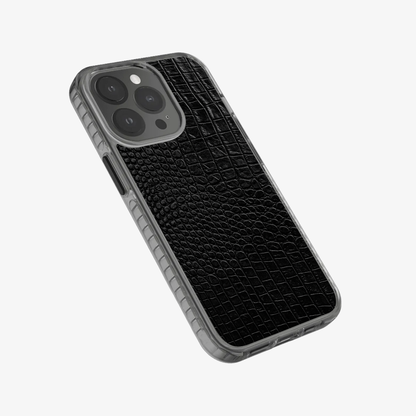 Reapers Touch Stride 2.0 Case