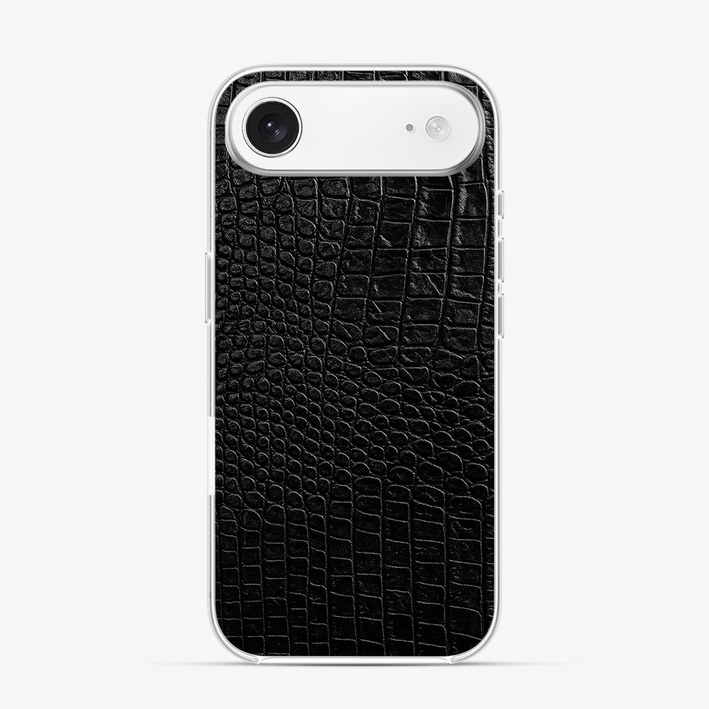 Reapers Touch iPhone Air Case