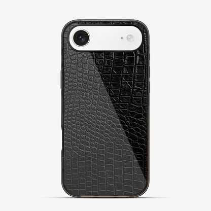 Reapers Touch iPhone Air Case