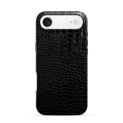 Reapers Touch iPhone Air Case