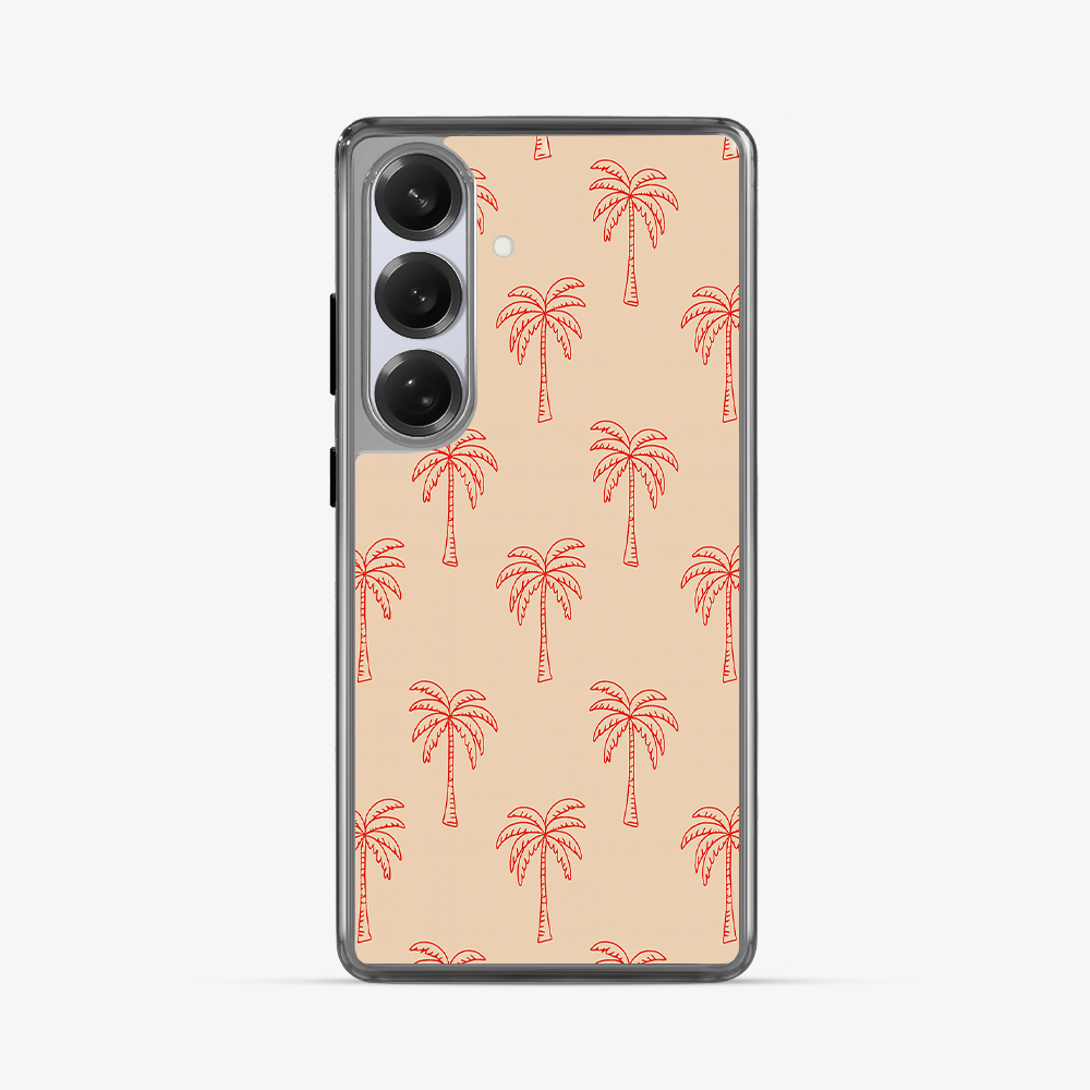 Happy Hour Stride 2.0 Case