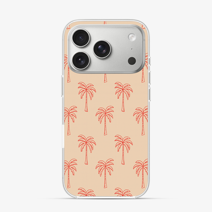 Happy Hour iPhone 17 Pro Case