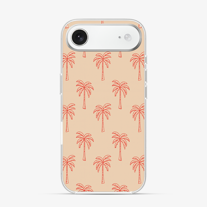Happy Hour iPhone Air Case