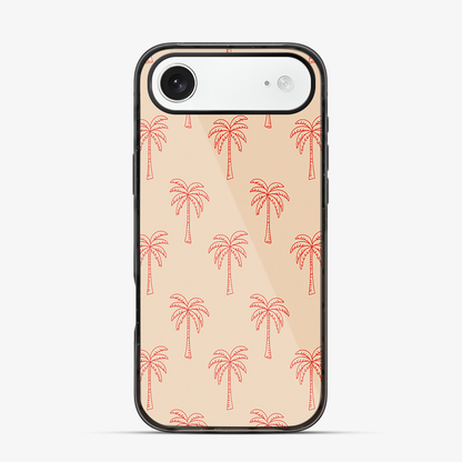 Happy Hour iPhone Air Case