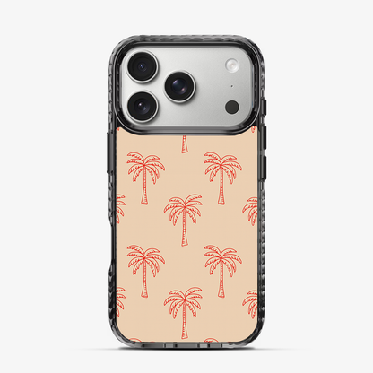 Happy Hour iPhone 17 Pro Max Case