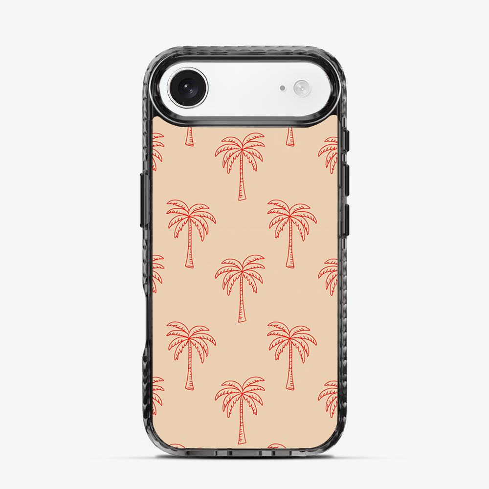 Happy Hour iPhone Air Case