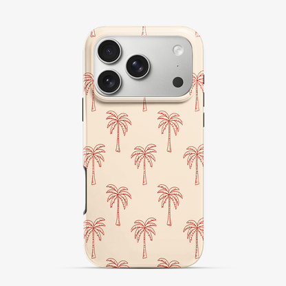Happy Hour iPhone 17 Pro Case