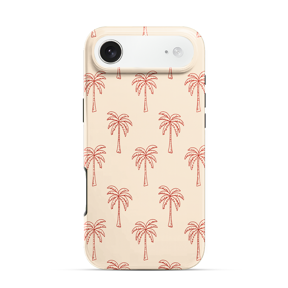 Happy Hour iPhone Air Case