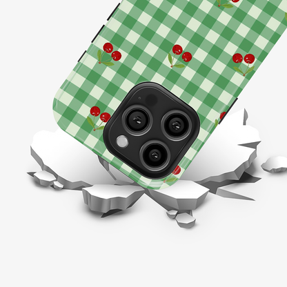 Little Life Armoured Phone Case