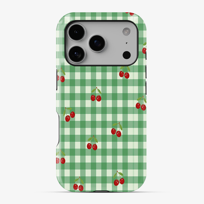 Little Life Phone Case