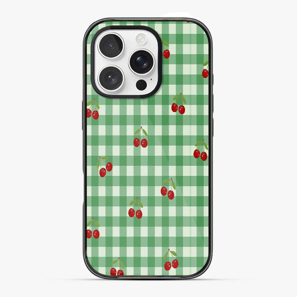 Little Life Phone Case